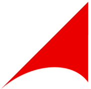 Ministério Público do Estado de Minas Gerais