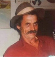 Nova Lei municipal denomina quadra esportiva do bairro Sassafrás