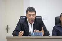 Rivael Nunes Machado