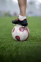 Projeto de Lei busca instituir o “Dia Municipal do Futebol Amador”