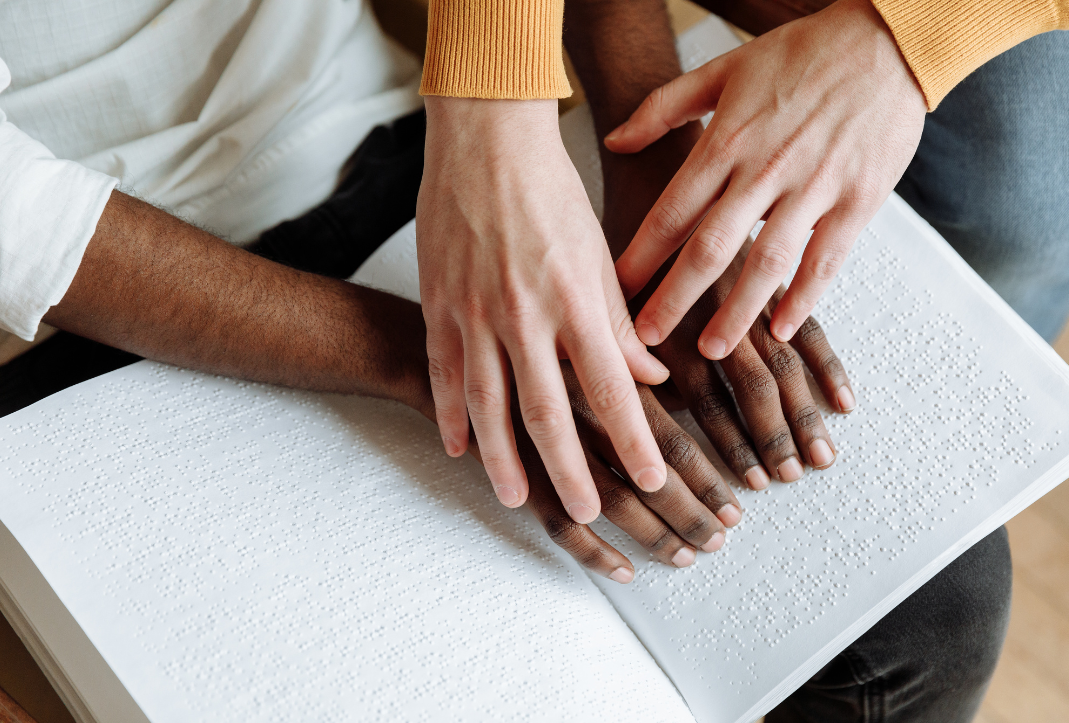 Vereadores autorizam repasse de aproximadamente R$ 50 mil à APAE de Entre Rios de Minas