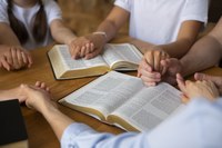 Projeto de Lei visa instituir o “Dia Municipal do Jovem Cristão”  