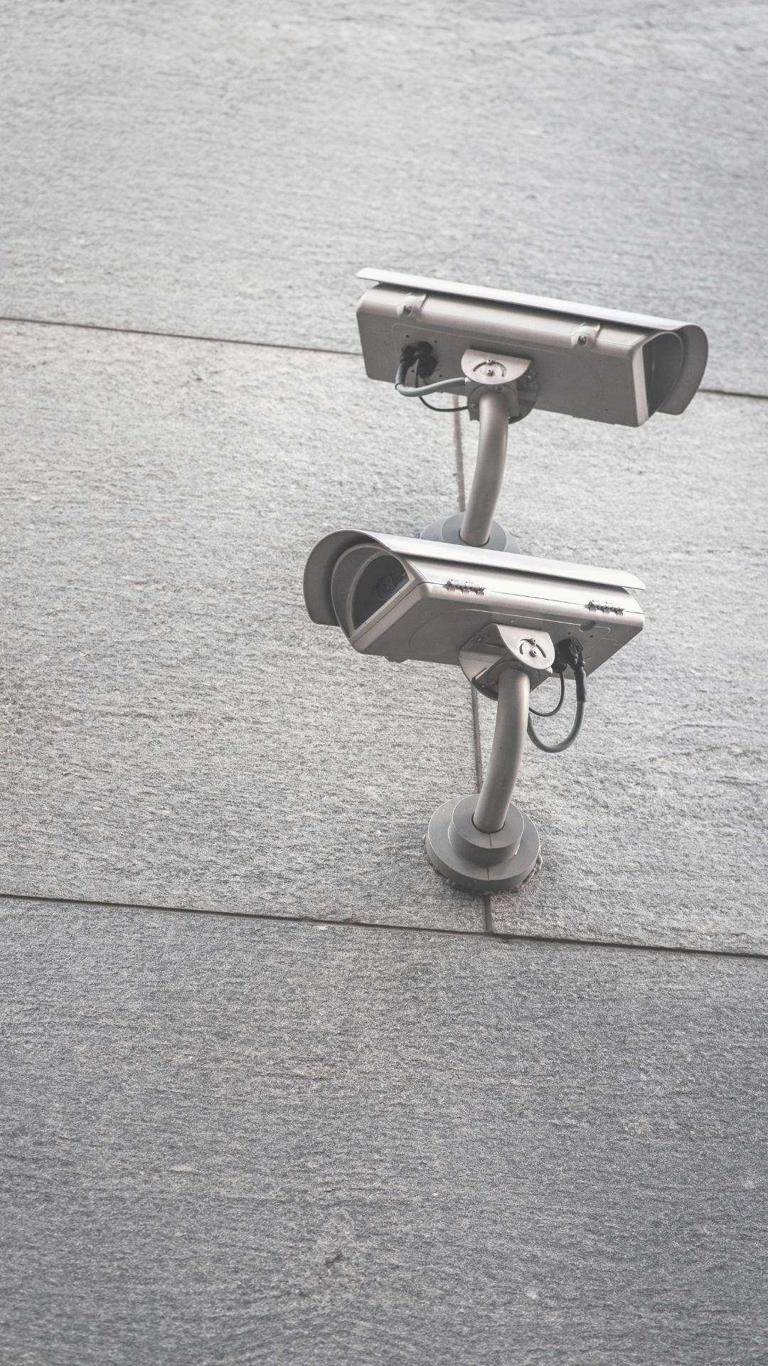 Projeto de Lei visa mais segurança nas escolas infantis  