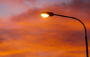Contribuição de iluminação pública na zona rural é assunto de requerimento enviado por vereador