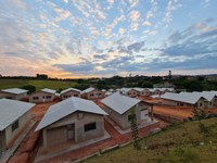 Vereadores aprovam projeto que denomina ruas do Residencial Dom Luciano Mendes de Almeida