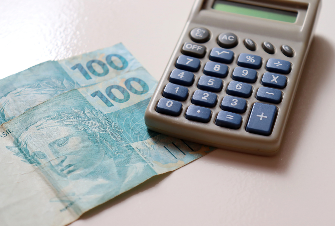 Vereadores cobram recomposição salarial para os servidores do Município 